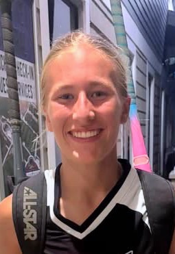 Adalynn Sedmak