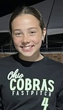 Claire Malchesky